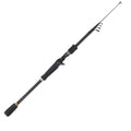 Telescopic Carbon Fishing Rod, 1.8m, 2.1m, 2.4m, 2.7m, 3.0m, 3.3m, 3.6m, Gun-Handle Or Straight-Handle