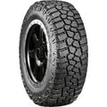 Cooper Discoverer Rugged Trek LT275/70R18/10 125Q Tires - Set Of 2
