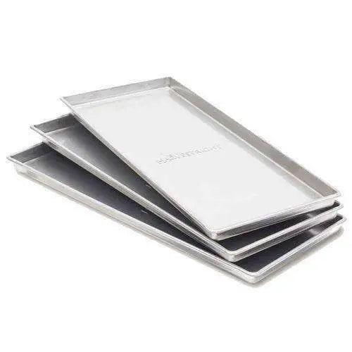 Harvest Right Medium Freeze Dryer System With Mylar Bag Starter Kit - 7-10 Pounds Per Batch